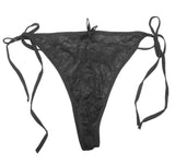 Universal Vibrating Panties with Removable Bullet Vibe