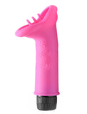 Pinky 6 Mode Clit Cup Vibrator