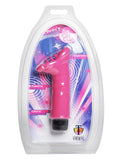 Pinky 6 Mode Clit Cup Vibrator