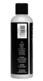 Passion Hybrid Water and Silicone Blend Lubricant- 8 oz