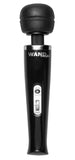 Vibra Cup Penis Head Wand Masturbation Kit