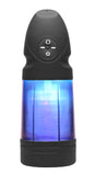 Strobe Multi Function Rechargeable Stroker