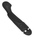 Horizon 10 Mode Silicone Prostate Vibe