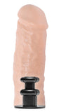 Sex Machine Dildo Adapter Attachment