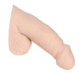 Pecker Packer Penis Prop- 5 Inch