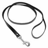 Lead Them by the Nose Shackle and Leash Kit