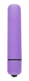 The Perfect Beginner Vibrating Strap On Kit with Dildo