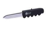 Electro Shank Electro Shock Blade with Handle