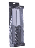 Electro Shank Electro Shock Blade with Handle