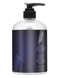 Passion Performance Super Slick Lube- 16 oz