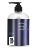 Passion Performance Super Slick Lube- 16 oz