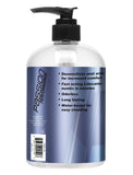 Passion Performance Anal Desensitizing Lube- 16oz