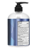 Passion Performance Anal Desensitizing Lube- 16oz