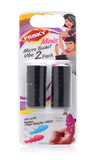 Micro Bullet Vibe 2 Pack