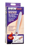 Warming Wand for SexFlesh Strokers and Dolls