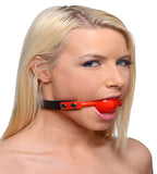 Little Piggy Hog Tie Kit with Comfort Ball Gag