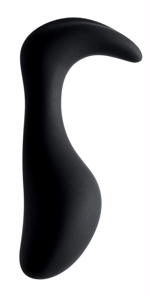 Enterprise Petite Prostate Stimulator