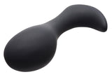 Enterprise Petite Prostate Stimulator