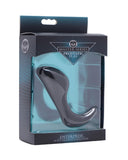 Enterprise Petite Prostate Stimulator