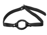 Unrestricted Access Spreader Bar Kit with Ring Gag