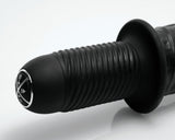 The Violator - 13 Mode XL Dildo Thruster