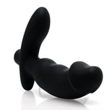 Prostatic Play Nomad Silicone Prostate Vibe