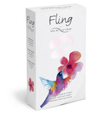 We-Vibe Fling