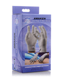 Awaken Electro Stimulation Gloves