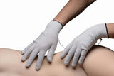 Awaken Electro Stimulation Gloves