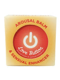 Love Button Arousal Balm and Sexual Enhancer