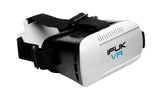 iFuk Virtual Reality Stroker