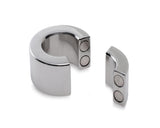 Magnetic Stainless Steel Ball Stretcher- 40mm