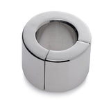 Magnetic Stainless Steel Ball Stretcher- 40mm