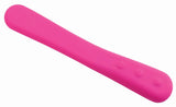 INMI Love Stick 13x Bendable Silicone Vibe