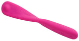 INMI Love Stick 13x Bendable Silicone Vibe