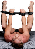 Deluxe Rigid Spreader Bar