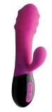 Pulsette 7x Pulsating Silicone Vibe