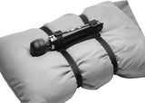 Passion Pillow Universal Wand Harness