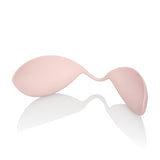 Vibrating Remote Breast Massagers