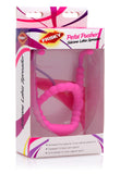 Petal Pusher Silicone Labia Spreader