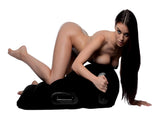 Mount Me Inflatable Sex Position Pillow