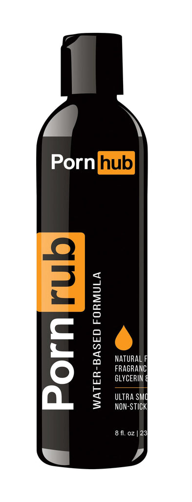 Pornhub Pornrub 510k 8oz