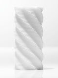 Tenga 3D Spiral