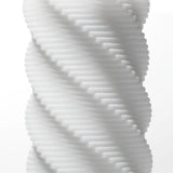 Tenga 3D Spiral