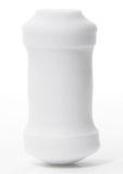 Tenga 3D Spiral