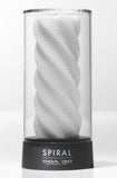 Tenga 3D Spiral