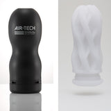 Tenga Air Tech Strong