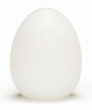 Tenga Egg - Wavy