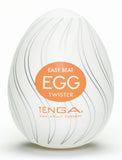 Tenga Egg - Twister