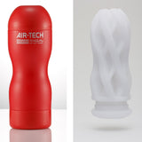 Tenga Air Tech VC Regular